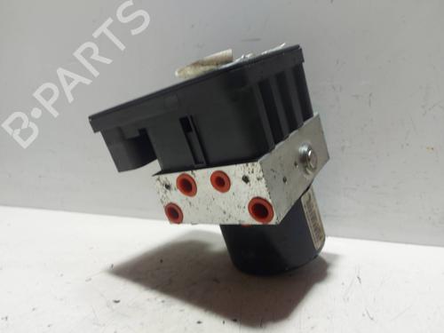 Used ABS pump FORD FOCUS II (DA_, HCP, DP) 1.6 (100 hp) 22215282
