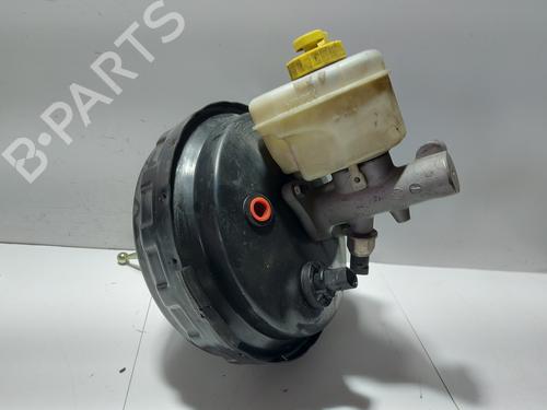 Servo frein VW TOUAREG (7LA, 7L6, 7L7) 3.2 V6 | BP29247315M42 