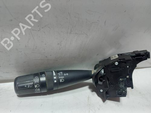 BP30000357I24 main image