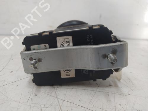 Elektronisk modul LEXUS IS II (_E2_) 220d (ALE20) | BP21058249M83 