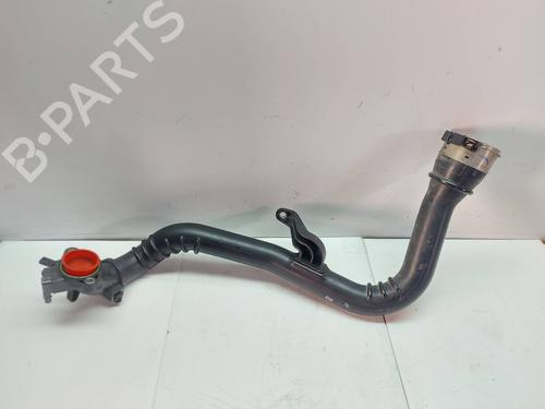 Pipe NISSAN QASHQAI II (J11, J11_)  | BP29573781M125 