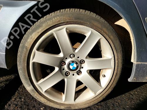 Right front window switch BMW 3 (E46) 320 d | BP11810411I26 