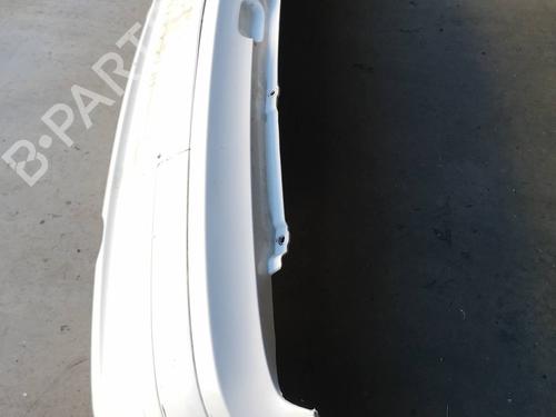 Rear bumper TATA INDIGO MARINA (4_V2)  | BP17670927C8 
