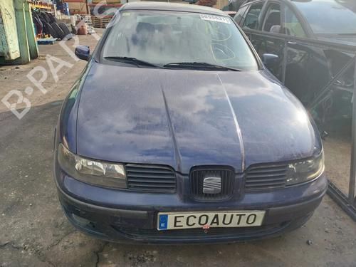 Used Parts SEAT LEON (1M1) [1999-2006]  4261766