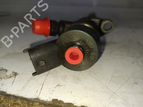 Injector MAZDA 3 Saloon (BK) | BP24528234M100