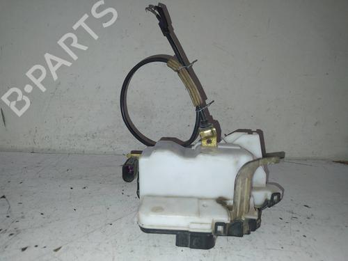 Rear left lock SEAT IBIZA II (6K1) 1.8 i | BP14156770C100 