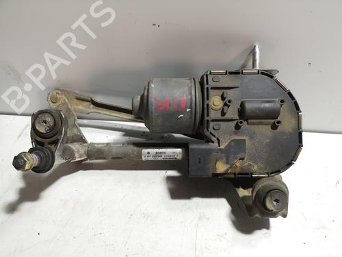 Used Other SEAT TOLEDO III (5P2) [2004-2009]  11052083