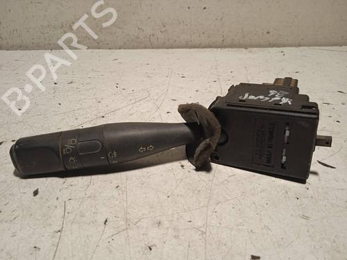 Used Headlight switch CITROËN JUMPY I (U6U_) [1994-2006]  10776543