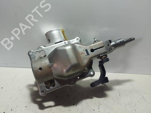 Steering column FIAT BRAVO II (198_) 1.6 D Multijet (198AXH1B) | BP19487772M21 