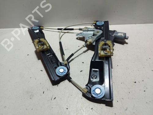 Rudehejsemekanisme Højre foran OPEL INSIGNIA A Saloon (G09) 2.0 CDTI (69) | BP20342738C23 