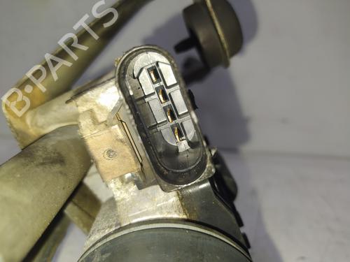 Front wiper motor VW TOURAN (1T1, 1T2)  | BP21270628M29 