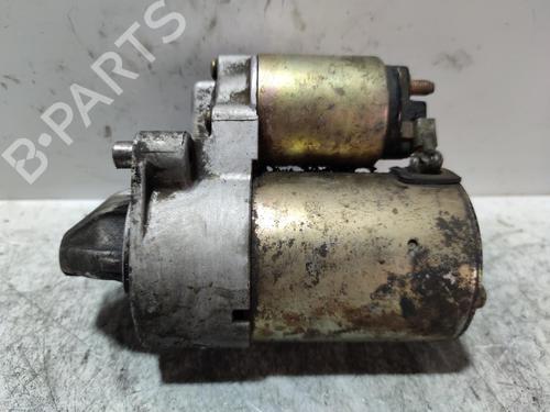 Used Starter DAEWOO MATIZ (M100, M150) 0.8 (52 hp) 8704408
