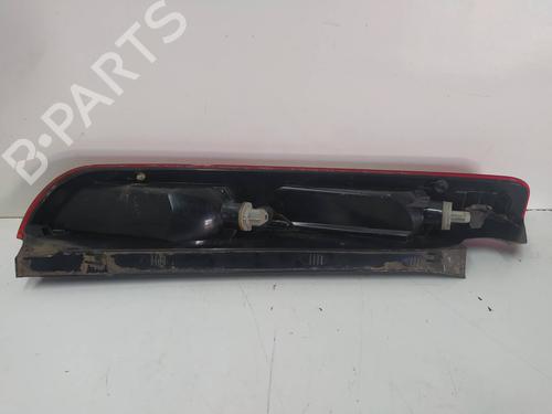 Right taillight FORD FOCUS II (DA_, HCP, DP)  | BP8948335C35 