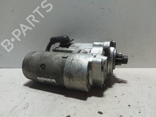 Used Starter HYUNDAI SANTA FÉ II (CM) [2005-2015]  24296321