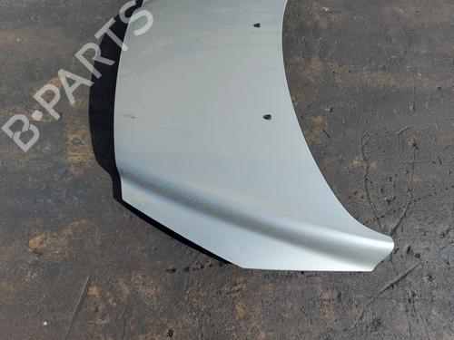 Hood PEUGEOT 308 SW I (4E_, 4H_) 1.6 HDi | BP23130797C1