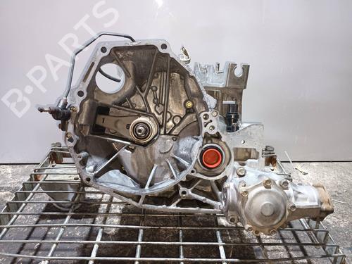 Used Gearbox HONDA HR-V (GH_) 1.6 16V 4WD (GH2, GH4) (124 hp) 11801353