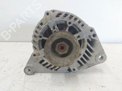 Alternator VW PASSAT B5 (3B2) 1.8 T BP22555584M7