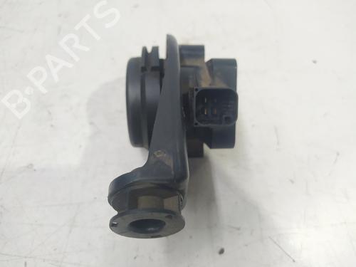 Pedal CITROËN C5 II (RC_) | BP30889350I4