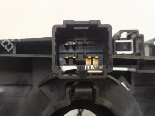 Switch RENAULT TWINGO II (CN0_) 1.5 dCi 75 | BP39509450I30  - Image 6