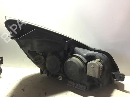 Faro izquierdo RENAULT ESPACE IV (JK0/1_)  | BP29041237C28