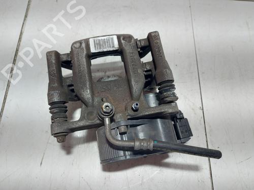 BP31344155M107 main image