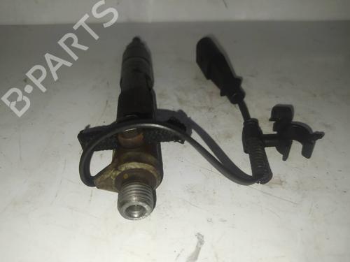 Injector SEAT TOLEDO II (1M2)  | BP12845492M100 