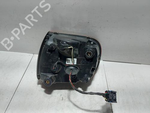 Left tailgate light CITROËN C5 AIRCROSS (A_) | BP31344171C79