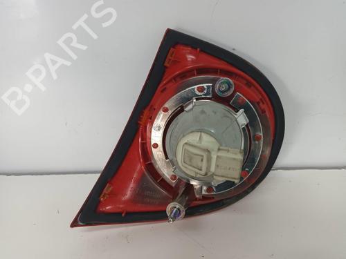 Tåkelys/Varsellys VW GOLF V (1K1) 2.0 SDI | BP13042399C37 