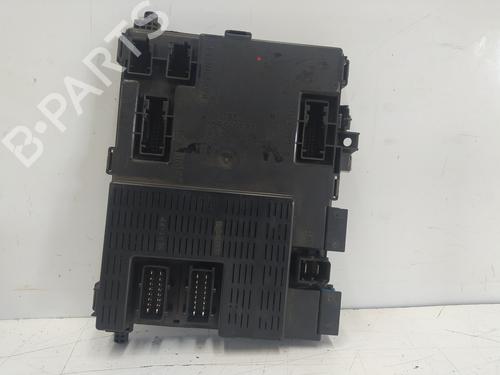 Used Fuse box CITROËN XSARA (N1) [1997-2005]  11106410