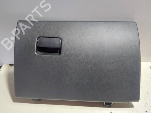 Used Glove box MITSUBISHI ASX (GA_W_) [2009-2025]  24396992