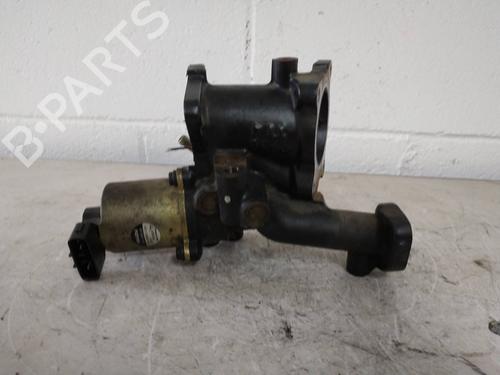 Egr für OPEL ASTRA H (A04) [2004-2014]  8701908