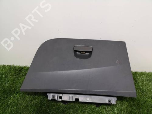 Used Glove box SEAT IBIZA IV SC (6J1, 6P5) [2008-2018]  8856584