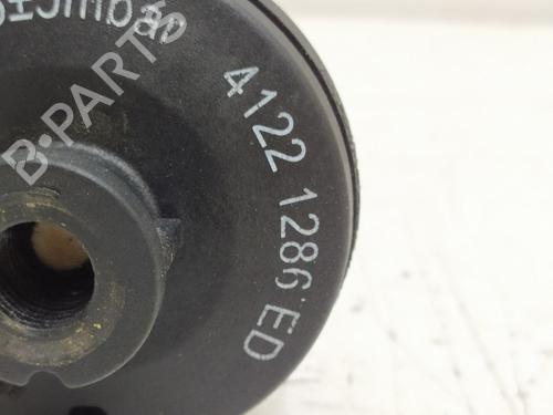 Electronic sensor IVECO DAILY VI Platform/Chassis | BP32271175M84