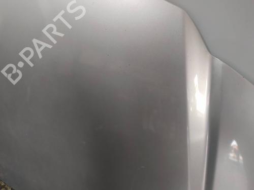 Hood CHRYSLER VOYAGER IV (RG, RS) 2.5 CRD | BP13655616C1 