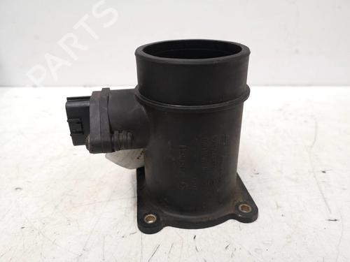 Used Mass air flow sensor NISSAN ALMERA II Hatchback (N16) 2.2 dCi (112 hp) 8717790