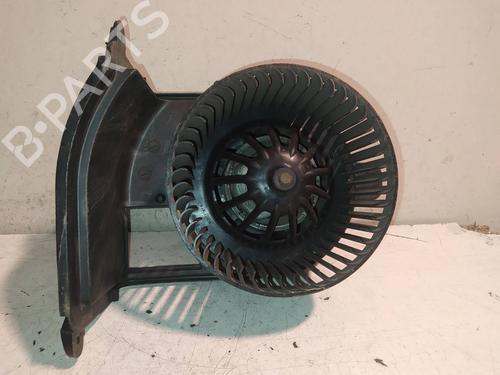 Moteur de chauffage RENAULT CLIO III (BR0/1, CR0/1) [2005-2014]  14156285