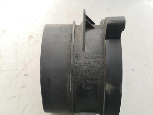 Mass air flow sensor BMW 3 Coupe (E46) 320 Cd | BP8706372M95 