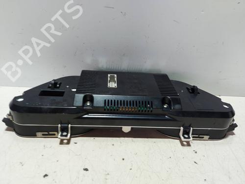 Instrument cluster AUDI A6 C6 (4F2) 3.0 TDI quattro | BP18075664C47 