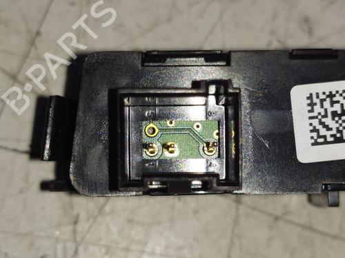 Switch OPEL ASTRA J (P10) | BP36114330I30 - Image 5