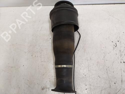 Andre Andre CITROËN C4 Picasso I MPV (UD_) [2006-2015] 34250386 34250386