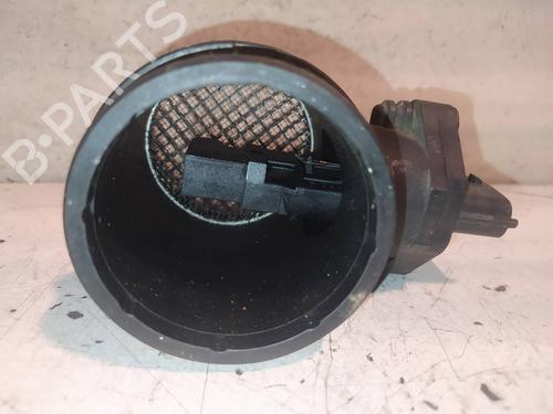 Mass air flow sensor OPEL ASTRA G Hatchback (T98)  | BP11236123M95 