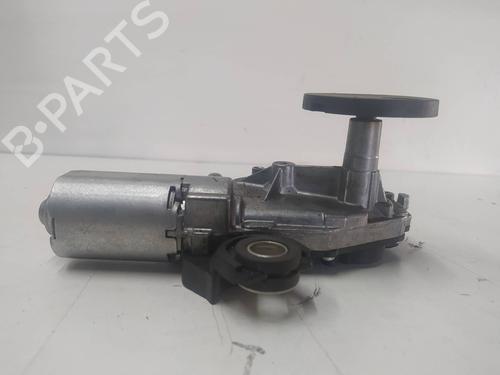 Rear wiper motor CITROËN C4 Picasso I MPV (UD_)  | BP8877527M102 