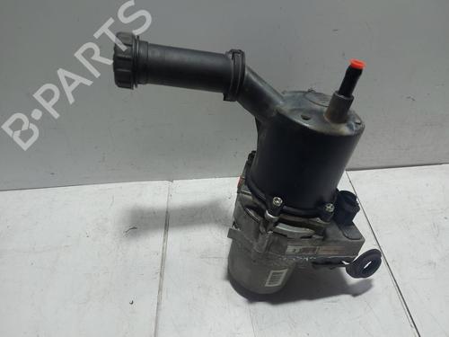 Steering pump PEUGEOT 307 (3A/C)  | BP30079783M99 
