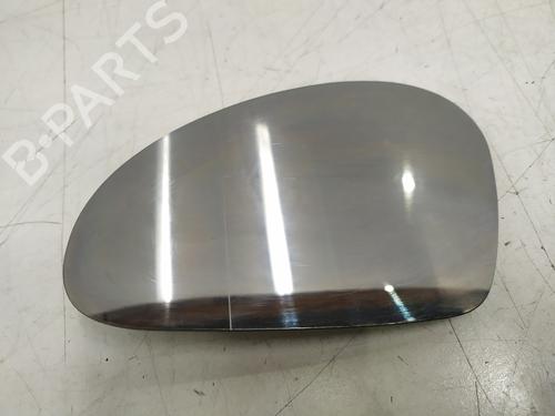 Spejlglas venstre SEAT IBIZA III (6L1) [2002-2009]  32147053