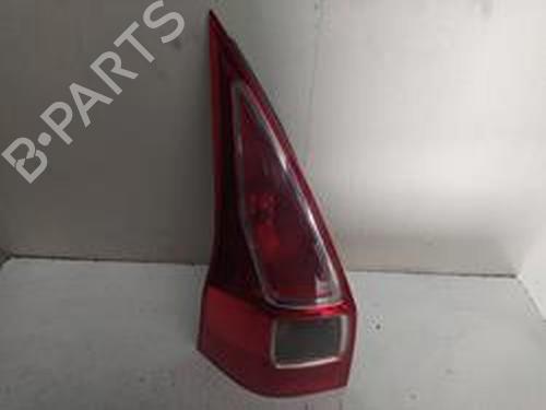Used Left taillight RENAULT MEGANE II Estate (KM0/1_) 1.6 16V (112 hp) 8702969