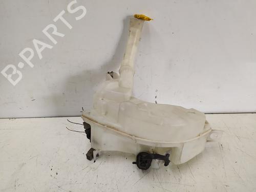 windscreen-washer-tank-mazda-5-cr-20-cd-cr19-860142721-2005-2006-2007-2008-2009-2010-18833344 main image