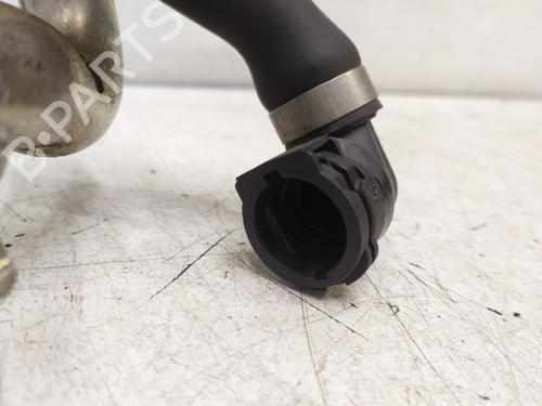 EGR Ventil BMW 3 (E46) 320 d | BP29972287M69