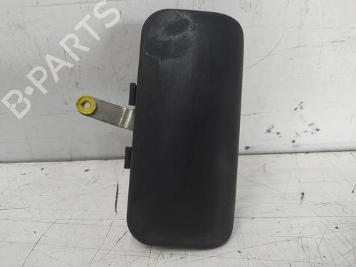 Used Front right exterior door handle FORD TRANSIT Van (FA_ _) [2006-2014]  25904397