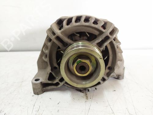 alternator-fiat-panda-169_-2003-32213202 main image