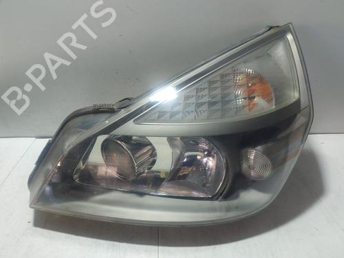 left-headlight-renault-espace-iv-jk01_-2002-33169628 main image